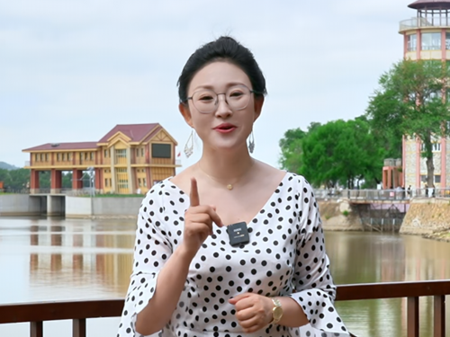 神評救活視頻？秘密在“埋?！?！